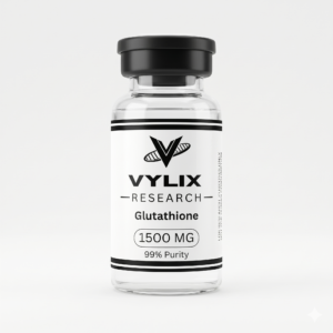 Glutathione 1500mg
