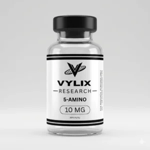 5-Amino-1MQ 10mg