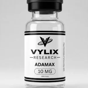 Adamax