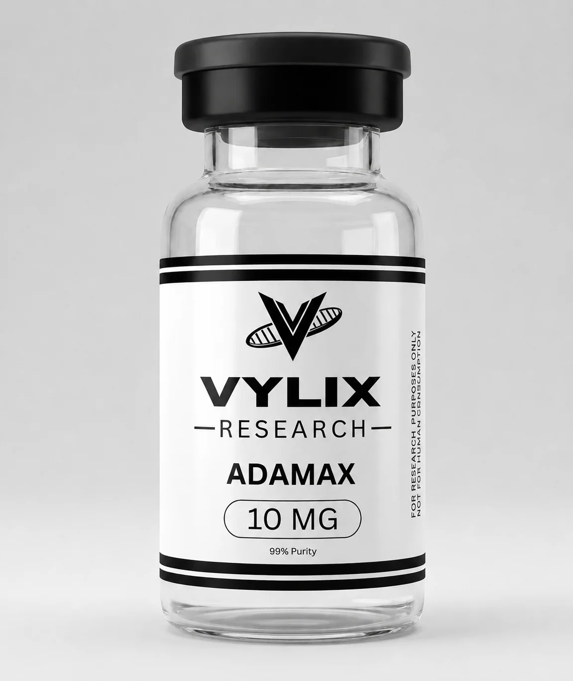 Adamax