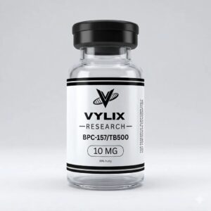 BPC157+TB500 10mg