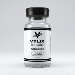 Cagrilintide 10mg