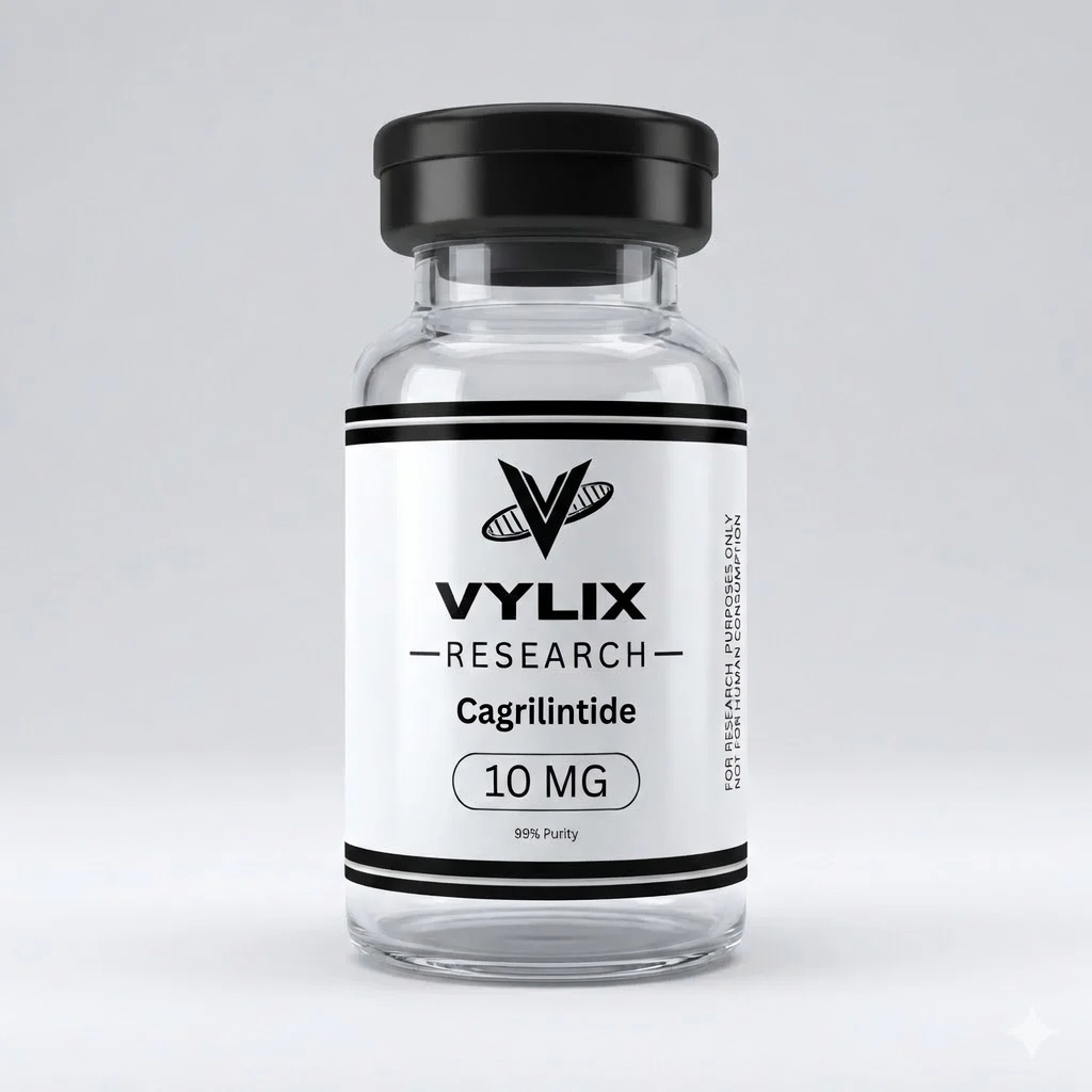 Cagrilintide 10mg