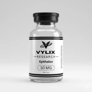 Epithalon 10mg