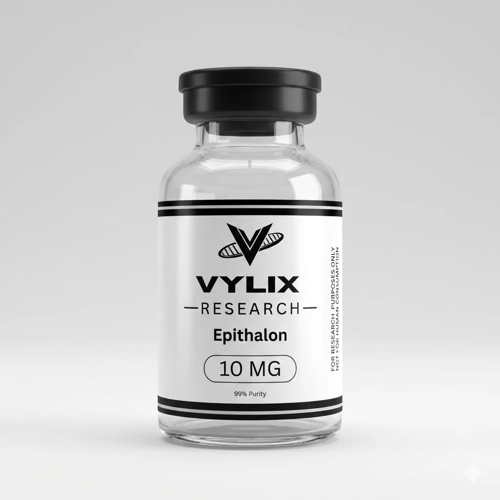 Epithalon 10mg