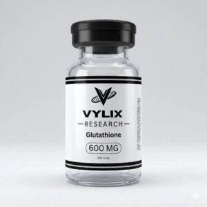 Glutathione