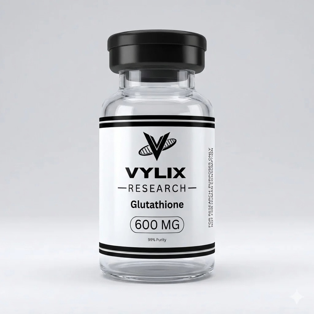 Glutathione