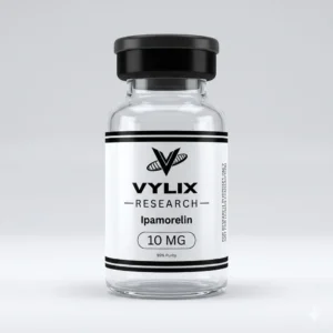 Ipamorelin 10mg