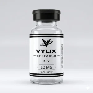 KPV 10mg