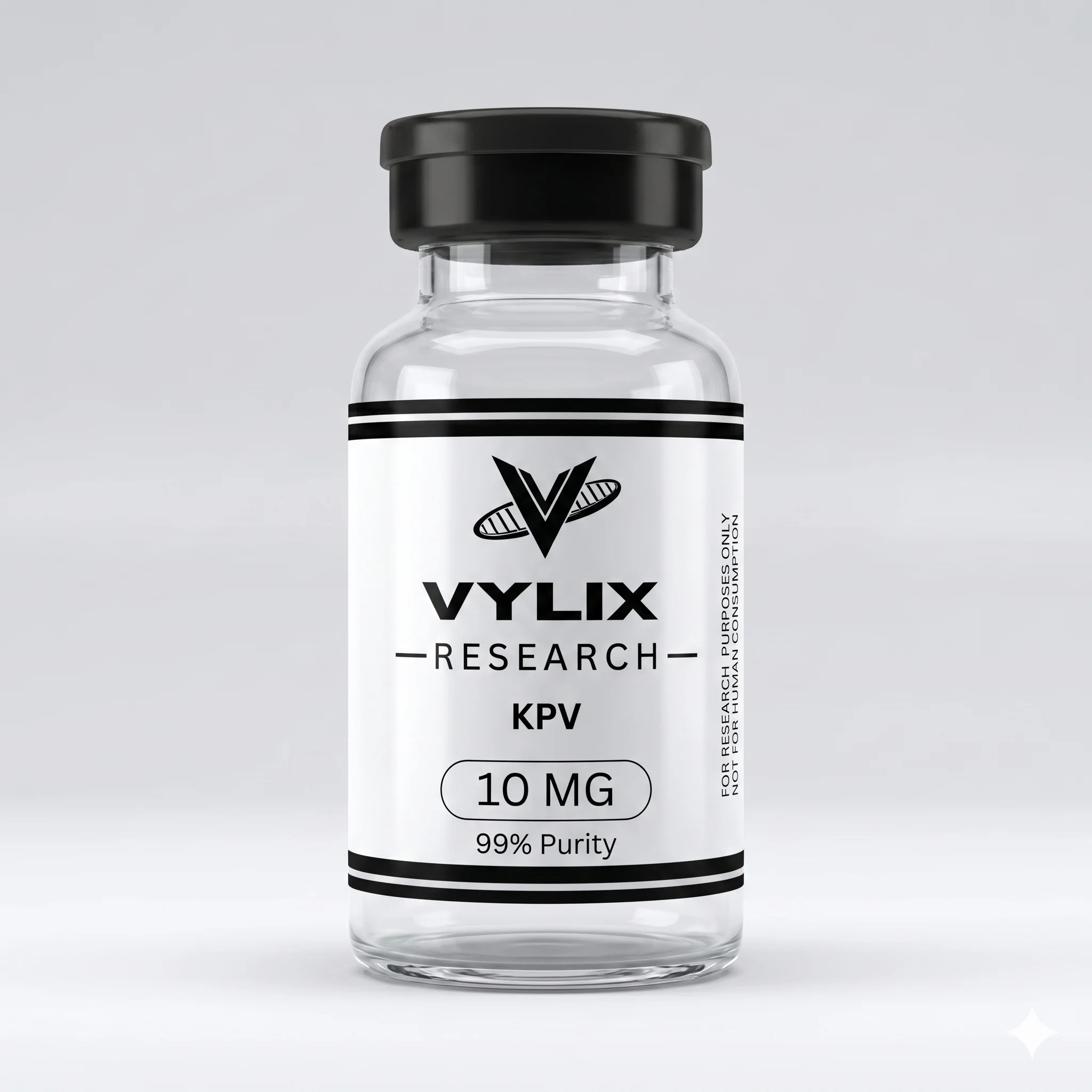 KPV 10mg