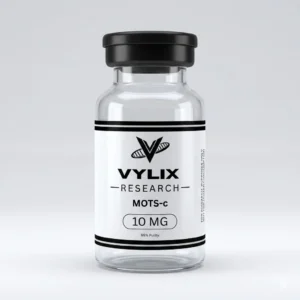 MOTS-C 10mg