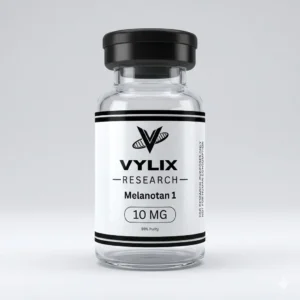 MT-1 10mg