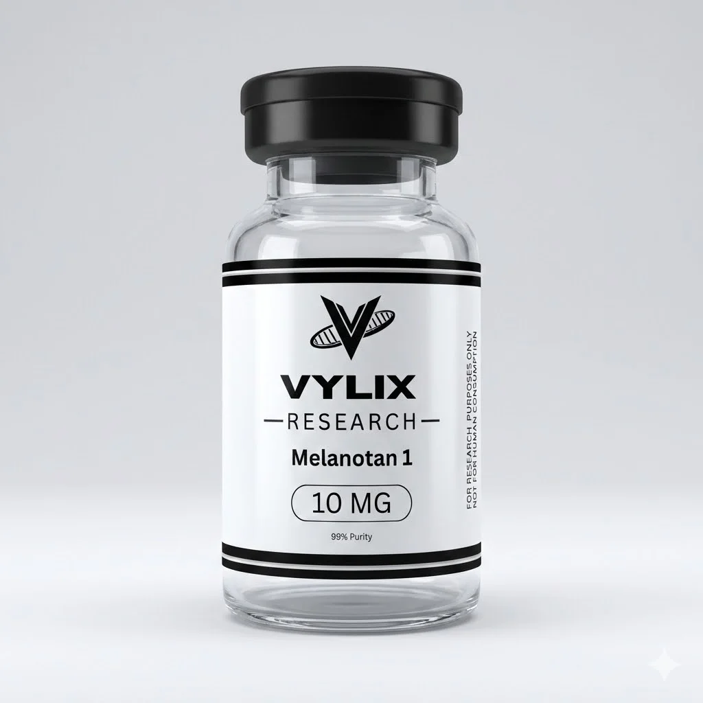 MT-1 10mg