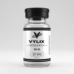 SS-31 10mg