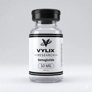 Semaglutide 10mg