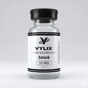Selank