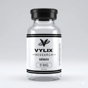 Semax