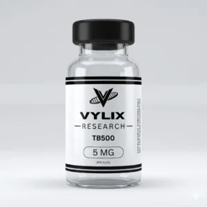 TB-500 5mg