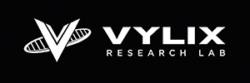 Vylix Research Lab
